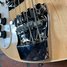 Rickenbacker 4003/4 , Mapleglo: Close up - Free2