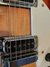Rickenbacker 360/6 , Fireglo: Close up - Free2