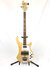Rickenbacker 4001/4 , Mapleglo: Full Instrument - Front