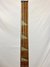 Rickenbacker 4001/4 , Mapleglo: Neck - Front