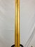 Rickenbacker 4001/4 , Mapleglo: Neck - Rear