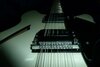 Rickenbacker 360/12 BH BT, White: Free image2