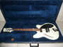 Rickenbacker 360/12 BH BT, White: Full Instrument - Front