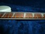 Rickenbacker 360/12 BH BT, White: Neck - Front