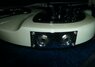 Rickenbacker 360/12 BH BT, White: Close up - Free