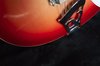 Rickenbacker 620/12 , Fireglo: Free image