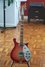 Rickenbacker 620/12 , Fireglo: Full Instrument - Front