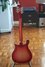 Rickenbacker 620/12 , Fireglo: Full Instrument - Rear