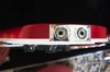 Rickenbacker 620/12 , Fireglo: Close up - Free