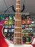Rickenbacker 4003/4 , Fireglo: Neck - Front