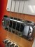 Rickenbacker 4003/4 , Fireglo: Close up - Free2