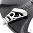 Rickenbacker 360/12 , Jetglo: Close up - Free