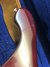Rickenbacker 4001/4 , Burgundy: Free image2