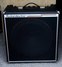 Rickenbacker TR35B/amp , Black: Full Instrument - Front