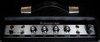 Rickenbacker TR35B/amp , Black: Close up - Free2