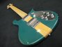 Rickenbacker 650/6 Atlantis, Turquoise: Free image2