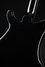 Rickenbacker 4003/4 SPC, Jetglo Pearlstar : Free image2