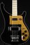 Rickenbacker 4003/4 SPC, Jetglo Pearlstar : Body - Front
