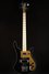 Rickenbacker 4003/4 SPC, Jetglo Pearlstar : Full Instrument - Front