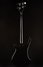 Rickenbacker 4003/4 SPC, Jetglo Pearlstar : Full Instrument - Rear