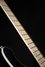 Rickenbacker 4003/4 SPC, Jetglo Pearlstar : Neck - Front