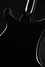 Rickenbacker 4003/4 SPC, Jetglo Pearlstar : Free image2