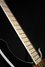 Rickenbacker 4003/4 SPC, Jetglo Pearlstar : Neck - Front