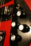 Rickenbacker 4003/4 BH BT, Red: Free image