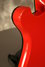 Rickenbacker 4003/4 BH BT, Red: Free image2