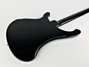Rickenbacker 4003/4 , Jetglo: Free image2