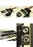 Rickenbacker 4001/4 BT, White: Free image2