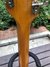 Rickenbacker 325/6 Capri, Natural: Neck - Rear