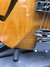 Rickenbacker 325/6 Capri, Natural: Close up - Free2