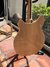 Jun 2010 Rickenbacker 360/12 , Mapleglo: Body - Rear