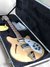 Rickenbacker 360/12 , Mapleglo: Full Instrument - Front