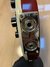 Rickenbacker 620/6 , Fireglo: Close up - Free
