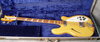 Rickenbacker 4005/4 , Natural: Free image