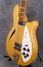 Rickenbacker 4005/4 , Natural: Close up - Free