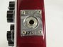 Rickenbacker 330/6 , Fireglo: Close up - Free