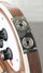 Rickenbacker 4003/4 , Natural Walnut: Close up - Free