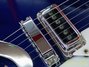 Rickenbacker 620/6 , Midnightblue: Free image