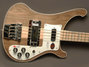 Rickenbacker 4003/4 , Natural Walnut: Body - Front