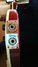 Rickenbacker 4001/4 , Fireglo: Close up - Free