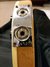 Rickenbacker 4001/4 , Mapleglo: Free image