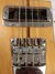 Rickenbacker 4001/4 , Mapleglo: Close up - Free