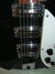 Rickenbacker 350/6 V63, Jetglo: Close up - Free