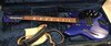Rickenbacker 360/6 BH BT, Midnightblue: Free image2