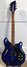 Rickenbacker 360/6 BH BT, Midnightblue: Full Instrument - Front
