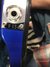 Rickenbacker 360/6 BH BT, Midnightblue: Close up - Free2