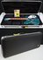 Rickenbacker 360/12 , Turquoise: Free image2